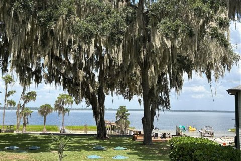 Copropriété à vendre à Earleton, Floride: 2 chambres, 127.83 m2 № 2239558 - photo 3
