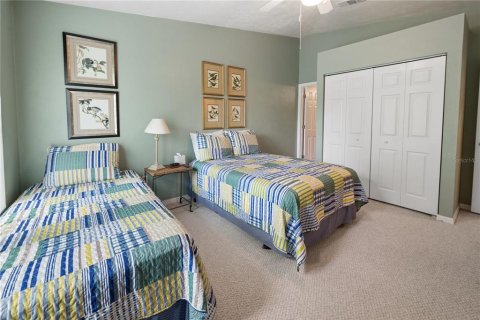 Copropriété à vendre à Earleton, Floride: 2 chambres, 127.83 m2 № 2239558 - photo 11