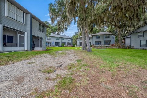 Copropriété à vendre à Earleton, Floride: 2 chambres, 127.83 m2 № 2239558 - photo 2