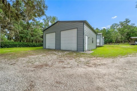 Copropriété à vendre à Earleton, Floride: 2 chambres, 127.83 m2 № 2239558 - photo 19