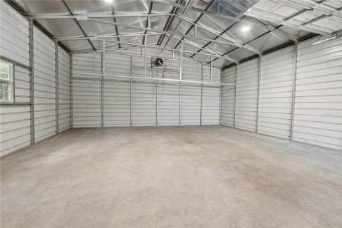 Copropriété à vendre à Earleton, Floride: 2 chambres, 127.83 m2 № 2239558 - photo 20