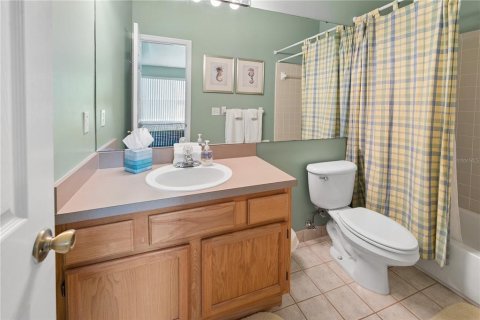 Copropriété à vendre à Earleton, Floride: 2 chambres, 127.83 m2 № 2239558 - photo 12