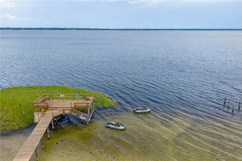 Copropriété à vendre à Earleton, Floride: 2 chambres, 127.83 m2 № 2239558 - photo 6