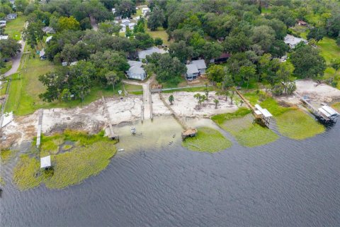 Copropriété à vendre à Earleton, Floride: 2 chambres, 127.83 m2 № 2239558 - photo 22