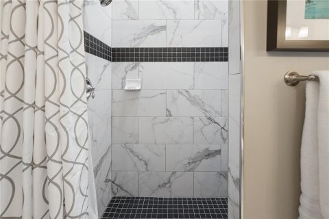 Copropriété à vendre à Earleton, Floride: 2 chambres, 127.83 m2 № 2239558 - photo 16