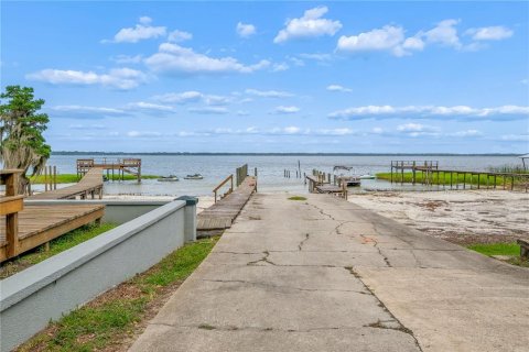 Copropriété à vendre à Earleton, Floride: 2 chambres, 127.83 m2 № 2239558 - photo 4