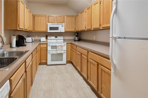Copropriété à vendre à Earleton, Floride: 2 chambres, 127.83 m2 № 2239558 - photo 9