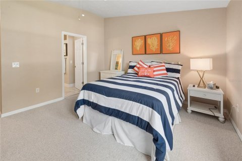 Copropriété à vendre à Earleton, Floride: 2 chambres, 127.83 m2 № 2239558 - photo 14