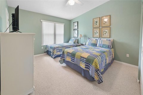 Copropriété à vendre à Earleton, Floride: 2 chambres, 127.83 m2 № 2239558 - photo 10