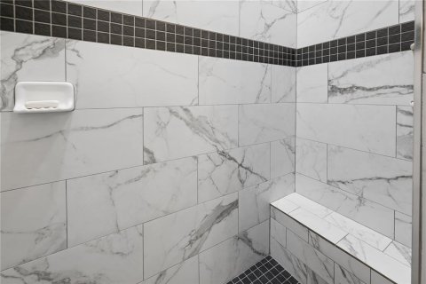 Copropriété à vendre à Earleton, Floride: 2 chambres, 127.83 m2 № 2239558 - photo 17