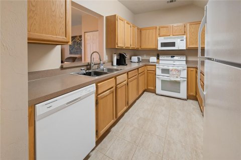 Copropriété à vendre à Earleton, Floride: 2 chambres, 127.83 m2 № 2239558 - photo 8