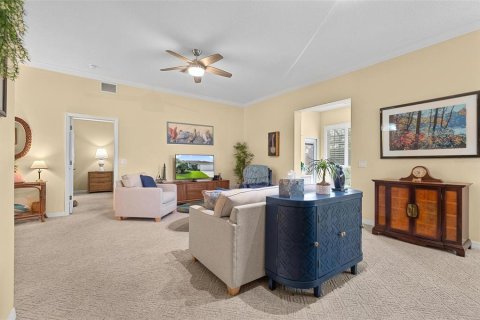 Villa ou maison à vendre à Palm Coast, Floride: 3 chambres, 145.86 m2 № 2437124 - photo 10