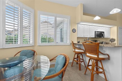 Villa ou maison à vendre à Palm Coast, Floride: 3 chambres, 145.86 m2 № 2437124 - photo 17