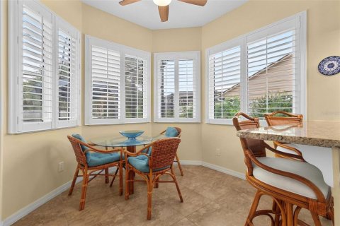 Villa ou maison à vendre à Palm Coast, Floride: 3 chambres, 145.86 m2 № 2437124 - photo 16