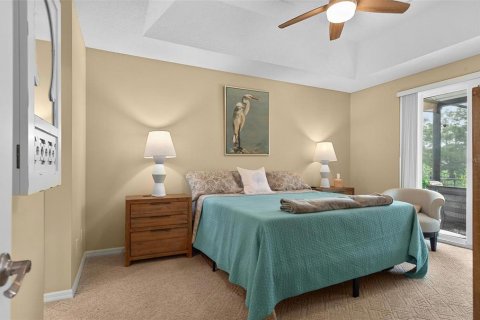 Villa ou maison à vendre à Palm Coast, Floride: 3 chambres, 145.86 m2 № 2437124 - photo 29