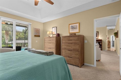 Villa ou maison à vendre à Palm Coast, Floride: 3 chambres, 145.86 m2 № 2437124 - photo 30