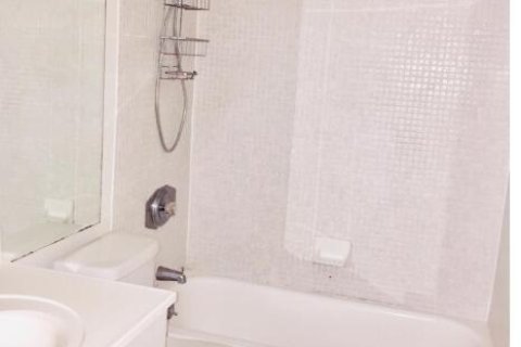 Condominio en alquiler en Lake Worth, Florida, 1 dormitorio, 67.35 m2 № 1225842 - foto 1