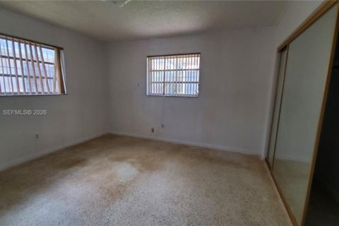 Купить виллу или дом в Майами, Флорида 3 спальни, 119.38м2, № 1996108 - фото 8