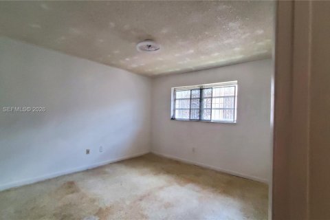 Купить виллу или дом в Майами, Флорида 3 спальни, 119.38м2, № 1996108 - фото 5