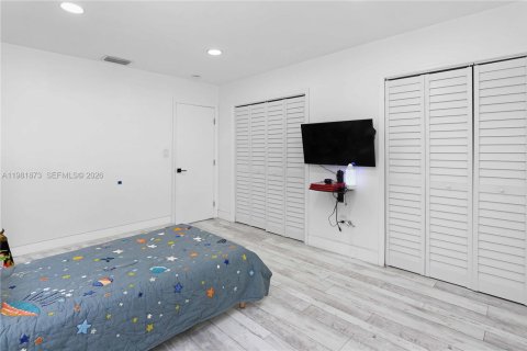 Купить виллу или дом в Холливуд, Флорида 3 спальни, 115.57м2, № 2043693 - фото 20