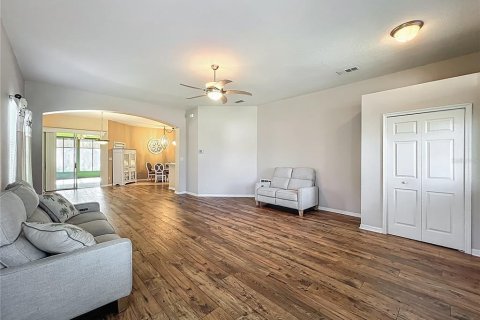 Villa ou maison à vendre à Leesburg, Floride: 2 chambres, 173.54 m2 № 2107583 - photo 10