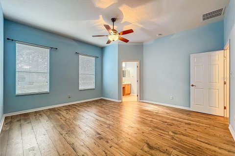 Villa ou maison à vendre à Leesburg, Floride: 2 chambres, 173.54 m2 № 2107583 - photo 28