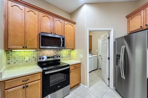 Villa ou maison à vendre à Leesburg, Floride: 2 chambres, 173.54 m2 № 2107583 - photo 22
