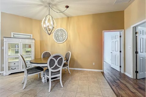 Villa ou maison à vendre à Leesburg, Floride: 2 chambres, 173.54 m2 № 2107583 - photo 26