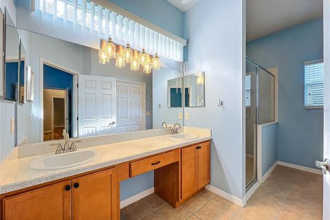 Villa ou maison à vendre à Leesburg, Floride: 2 chambres, 173.54 m2 № 2107583 - photo 30