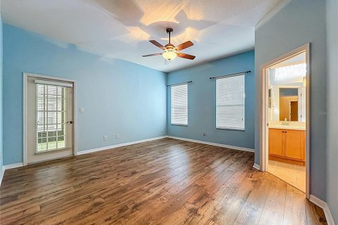 Villa ou maison à vendre à Leesburg, Floride: 2 chambres, 173.54 m2 № 2107583 - photo 27
