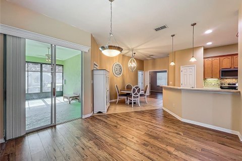 Villa ou maison à vendre à Leesburg, Floride: 2 chambres, 173.54 m2 № 2107583 - photo 14