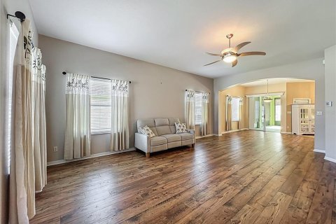 Villa ou maison à vendre à Leesburg, Floride: 2 chambres, 173.54 m2 № 2107583 - photo 9