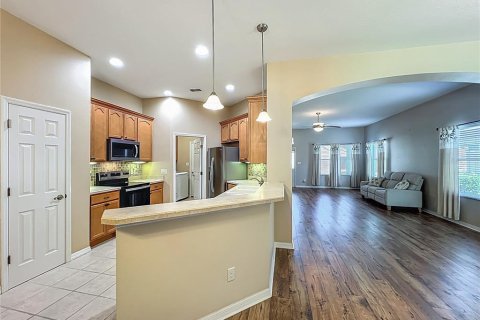 Villa ou maison à vendre à Leesburg, Floride: 2 chambres, 173.54 m2 № 2107583 - photo 18