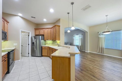 Villa ou maison à vendre à Leesburg, Floride: 2 chambres, 173.54 m2 № 2107583 - photo 19