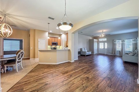 Villa ou maison à vendre à Leesburg, Floride: 2 chambres, 173.54 m2 № 2107583 - photo 15