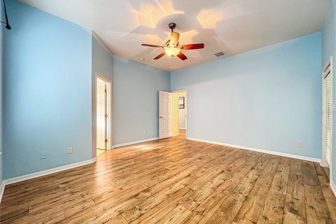 Villa ou maison à vendre à Leesburg, Floride: 2 chambres, 173.54 m2 № 2107583 - photo 29