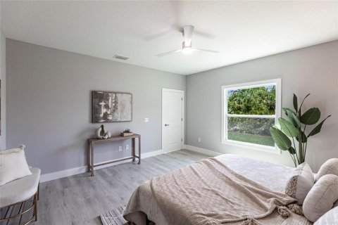 House in Port Charlotte, Florida 5 bedrooms, 213.21 sq.m. № 1795352 - photo 20