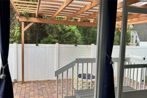 Villa ou maison à vendre à New Port Richey, Floride: 2 chambres, 131.92 m2 № 2395838 - photo 5