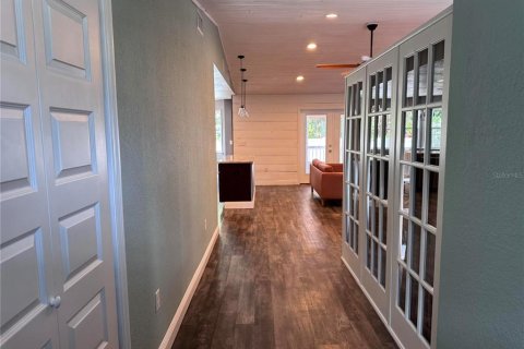 Villa ou maison à vendre à New Port Richey, Floride: 2 chambres, 131.92 m2 № 2395838 - photo 25