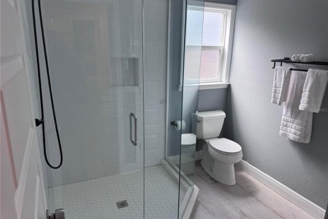 Villa ou maison à vendre à New Port Richey, Floride: 2 chambres, 131.92 m2 № 2395838 - photo 23