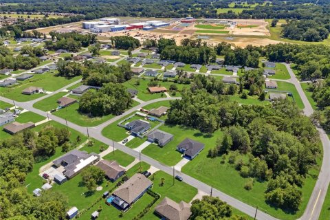 Villa ou maison à vendre à Ocala, Floride: 4 chambres, 146.79 m2 № 2123028 - photo 6