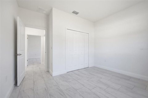 Villa ou maison à vendre à Ocala, Floride: 4 chambres, 146.79 m2 № 2123028 - photo 20