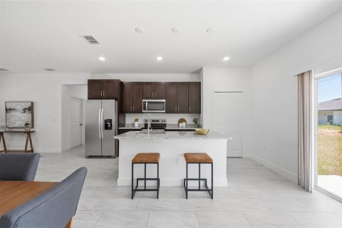 Villa ou maison à vendre à Ocala, Floride: 4 chambres, 146.79 m2 № 2123028 - photo 23