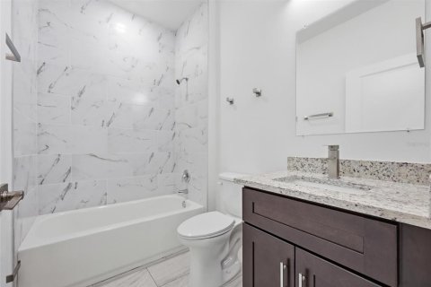 Villa ou maison à vendre à Ocala, Floride: 4 chambres, 146.79 m2 № 2123028 - photo 22