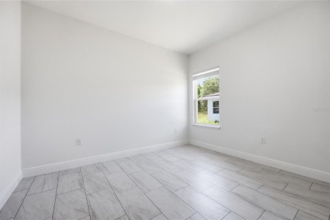 Villa ou maison à vendre à Ocala, Floride: 4 chambres, 146.79 m2 № 2123028 - photo 24