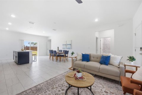 Villa ou maison à vendre à Ocala, Floride: 4 chambres, 146.79 m2 № 2123028 - photo 15