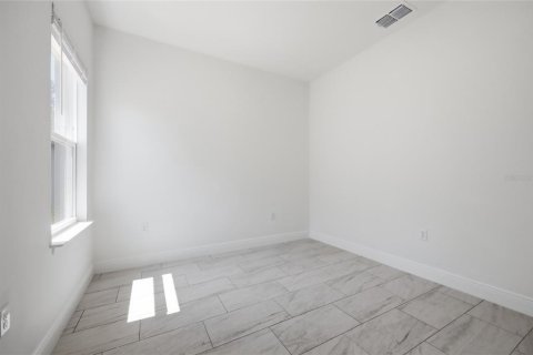 Villa ou maison à vendre à Ocala, Floride: 4 chambres, 146.79 m2 № 2123028 - photo 28