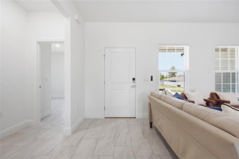 Villa ou maison à vendre à Ocala, Floride: 4 chambres, 146.79 m2 № 2123028 - photo 9