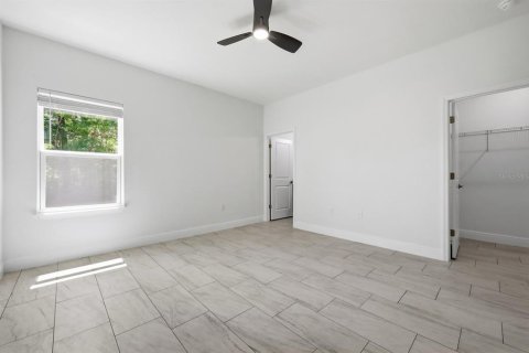 Villa ou maison à vendre à Ocala, Floride: 4 chambres, 146.79 m2 № 2123028 - photo 30