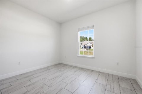 Villa ou maison à vendre à Ocala, Floride: 4 chambres, 146.79 m2 № 2123028 - photo 18